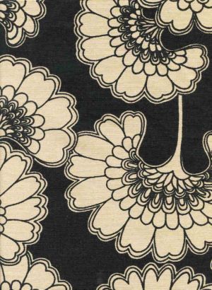 florence broadhurst - japanese_floral_black_on_tan.jpg
